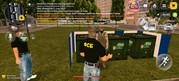 Screenshot-2026-10-27-18-45-05-85-4d3f9dd0791b04bcef30db0f729a7622