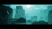 IMG-023