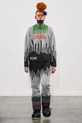 HM-WVBFW19-ZA