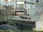 DSCN0437