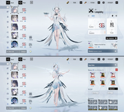 Screenshot-2026-04-13-133450