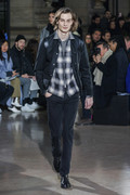 HM-OGFW19-ZC