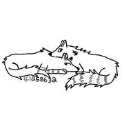 d9d149a8-ba31-4f33-89cd-317e7e288fed