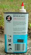3in1-Elec-Motor-Oil-back
