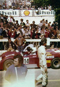 Targa Florio (Part 5) 1970 - 1977 - Page 5 1973-TF-14-Mc-Boden-Moreschi-002