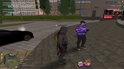 UKRAINE-GTA-05-07-2026-17-04-43