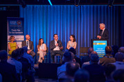 20260618-eca-125-years-1332-low-res