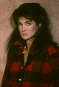 connie_sellecca_b06