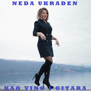 [Slika: Neda-Ukraden-Kao-vino-i-gitara-cover.jpg]