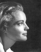 romy-schneider-jv97