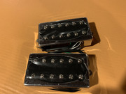 1C844DE6-9863-41A7-9255-A4FEF515B1BC