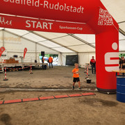 WhatsApp Bild 2025-08-02 um 15.14.00_4dccc717