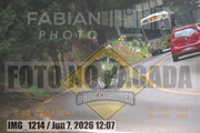 IMG-1214
