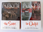 parker07