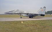 787. IAP, Mig-29 10 white (2)