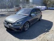 3F8E92E3-CD16-43F5-9798-FDD0AD3728A8