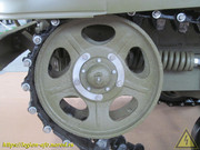 IMG-0144