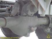 IMG-1099