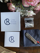 EA23C9F5-695E-476F-9808-9E2A582B3DEB