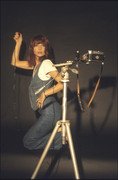 elsa-martinelli-g29