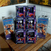 316957793-547574690713496-7186811890631074406-n