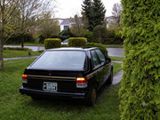 Renault-Encore-Diamond-Edition-02.jpg