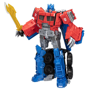 Transformers-Rise-of-the-Beasts-Beast-Mode-Optimus-Prime-Action-Figure-09