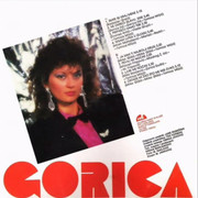 [Slika: Gorica-Ilic-1988-Smiri-se-kraj-mene-zadnja.jpg]