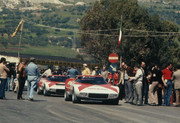 Targa Florio (Part 5) 1970 - 1977 - Page 5 1973-TF-4-Munari-Andruet-014