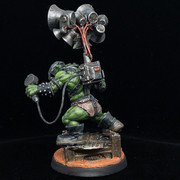 Baron-G-03.jpg