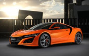 honda-nsx-2019-5k-t1.jpg