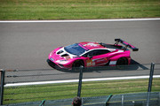 FIA World Endurance Championship (WEC) 2024 - Page 7 24spa83-Lambo-Sarah-Bovy-Doriane-Pin-Michelle-Gatting-61