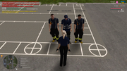 UKRAINE-GTA-05-09-2025-18-00-27