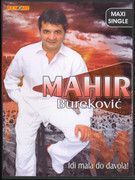 [Slika: 2013-Maxi-Single.jpg]