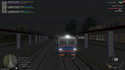 mta-screen-2026-03-25-23-48-07