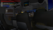 mta-screen-2025-10-30-22-42-52