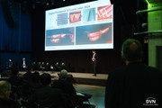 DVN-Munich-Day2-101