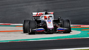 GP TURQUIA 2021 (LIBRES 1 Y 2) Nikita-Mazepin-Haas-Formel-1-GP-Tuerkei-Istanbul-8-Oktober-2021-169-Gallery-122ded5c-1839398