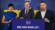 bez-nás-bude-líp-800x445-1662628479.9639