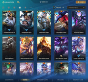 Whats App Image 2026 02 08 at 19 19 16