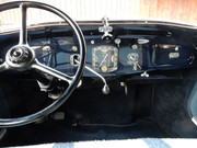 DSCN5002.jpg