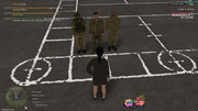 UKRAINE-GTA-04-08-2026-10-37-44