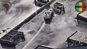 video-2026-07-06-04-09-05-(1)