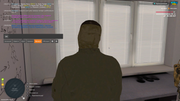 Grand-Theft-Auto-San-Andreas-Screenshot-2026-08-05-15-07-48-12