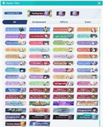 10654591 5aceed6180f5f642cdb7ec3