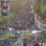 6c3f721d84408a68b90c89d89b7ab0dfc5b7dc5fb4c488b385df36dbea00886f