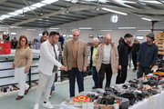 IMG-4990