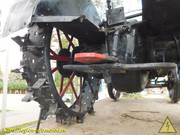 DSCN4077