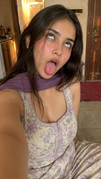 file-000000006f0481f4a2894214662c7ca3