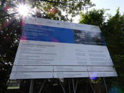 P1020043